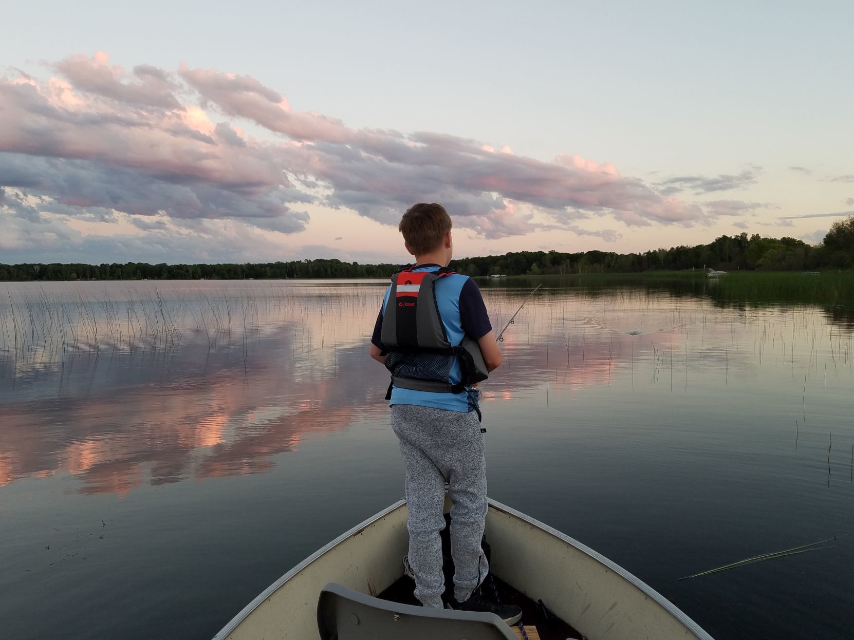 Quad-City Times Best Fish Photo Contest